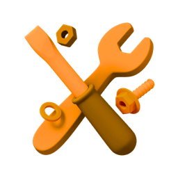 프로티멀 머신 설치