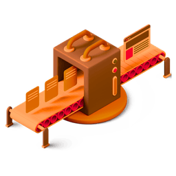 제품 공급 및 관리