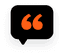 TesttimonialIcon