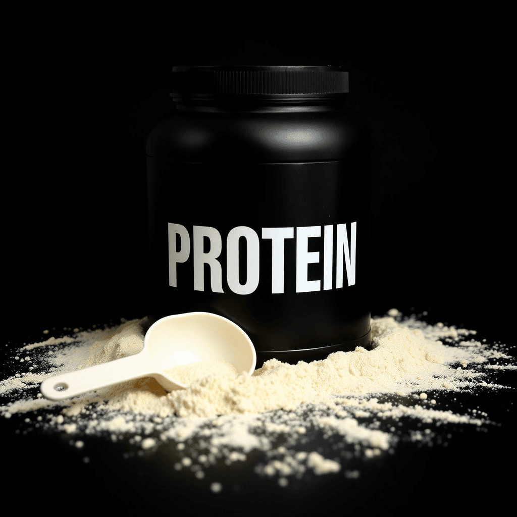 protein